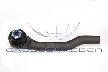 Наконечник поперечной рулевой тяги MDR MTR-8418