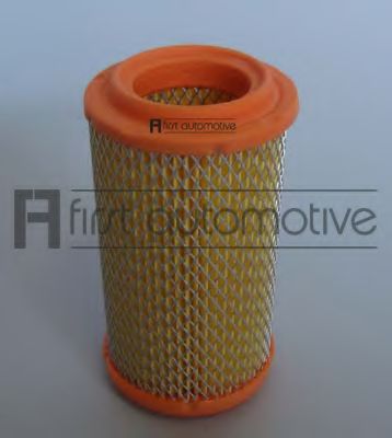 Воздушный фильтр TEHO 2031