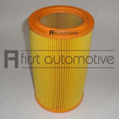 Воздушный фильтр 1A FIRST AUTOMOTIVE A60144