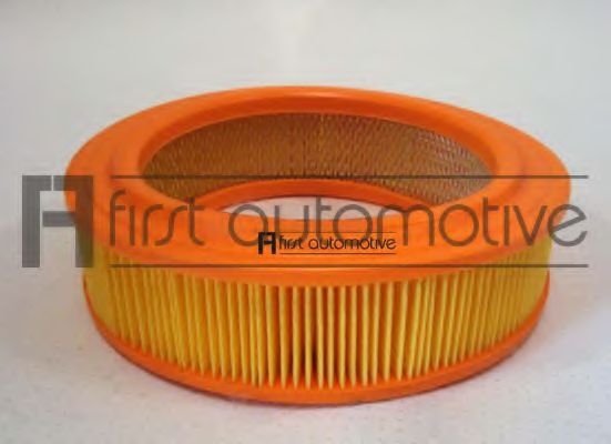 Воздушный фильтр 1A FIRST AUTOMOTIVE A60442