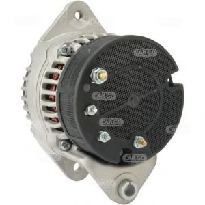 Генератор HC-Cargo 114698