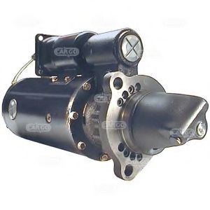 Стартер HC-Cargo 110347