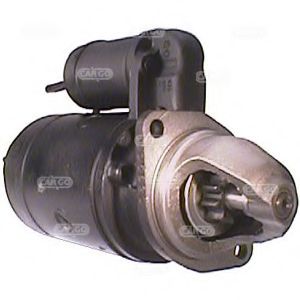 Стартер HC-Cargo 110772