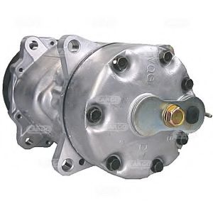 Компрессор, кондиционер HC-Cargo 240029