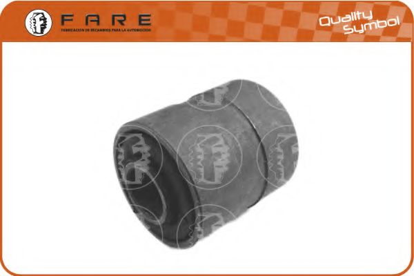 Втулка, рычаг колесной подвески FARE SA 0200