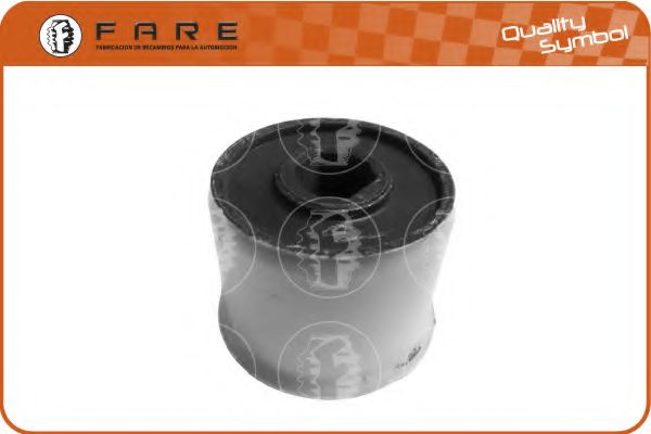 Подвеска, рычаг независимой подвески колеса FARE SA 11600