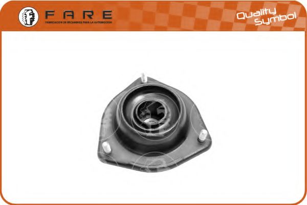 Опора стойки амортизатора FARE SA 11973