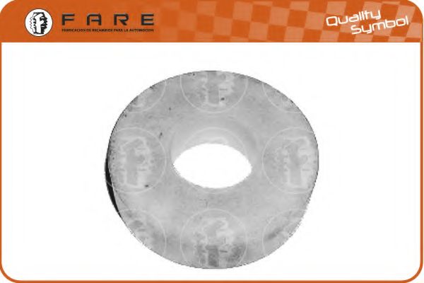 Опора, стабилизатор FARE SA 1254
