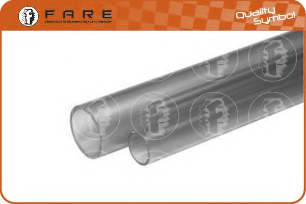 Топливный шланг FARE SA 1341
