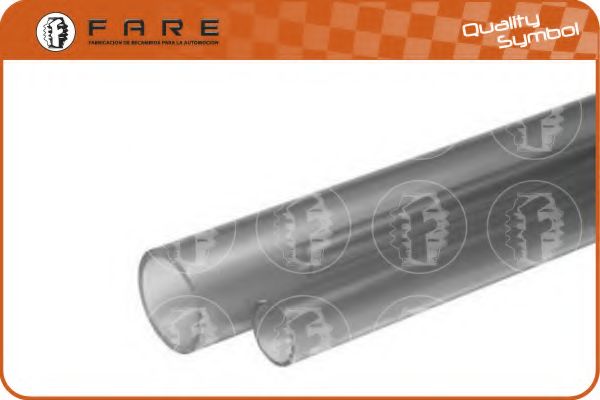 Топливный шланг FARE SA 1344