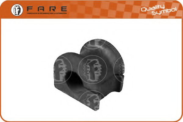 Опора, стабилизатор FARE SA 1736