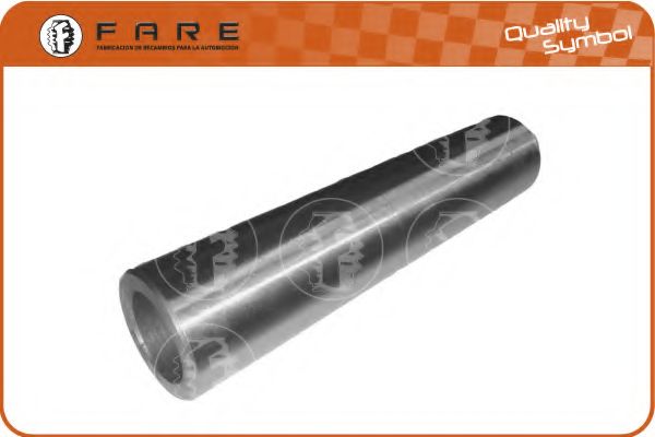 Дистанционное кольцо, вал вращения FARE SA 5392