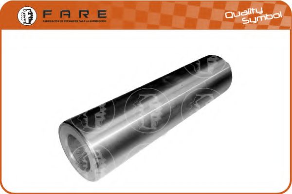 Дистанционное кольцо, вал вращения FARE SA 5393