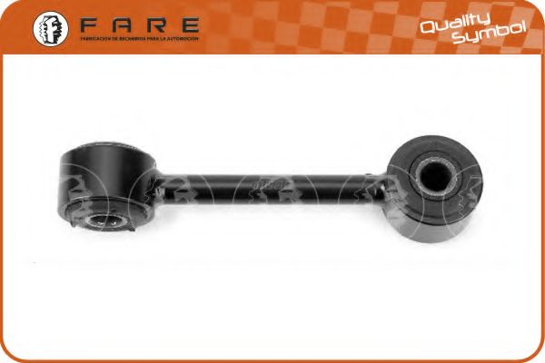 Тяга / стойка, стабилизатор FARE SA F0013MA