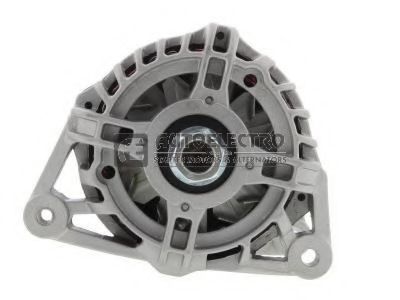 Генератор AUTOELECTRO AEA3268