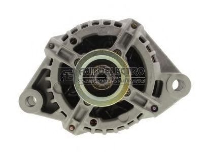 Генератор AUTOELECTRO AEA4267