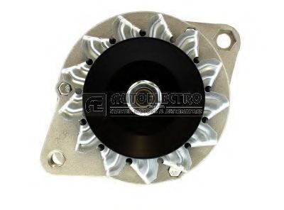 Генератор AUTOELECTRO AEA9175