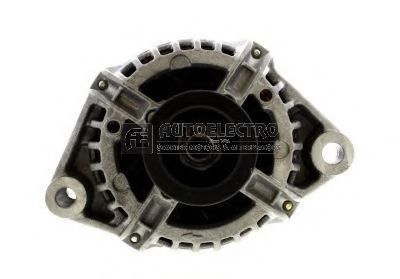 Генератор AUTOELECTRO AEK2901