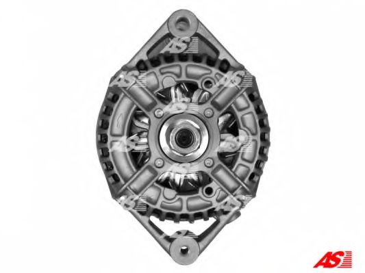 Генератор AS-PL A0154