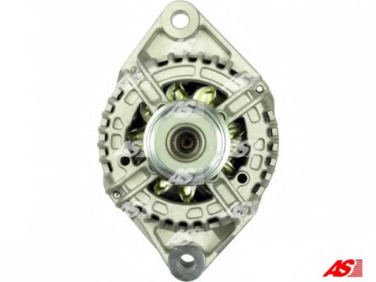 Генератор AS-PL A0252