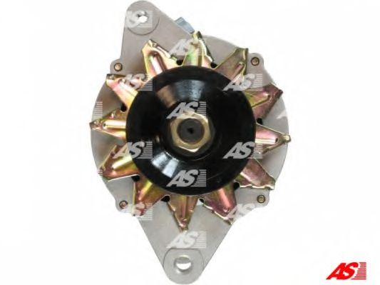 Генератор AS-PL A2010