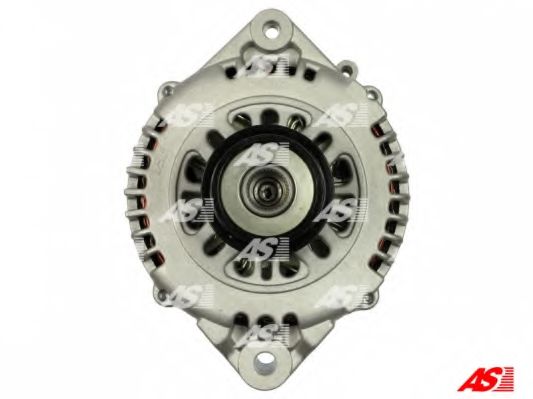 Генератор AS-PL A2039