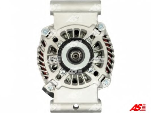 Генератор AS-PL A5048