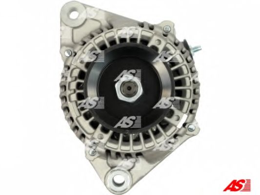 Генератор AS-PL A6100