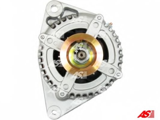 Генератор AS-PL A6149