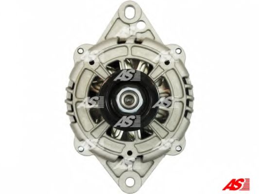 Генератор AS-PL A9046