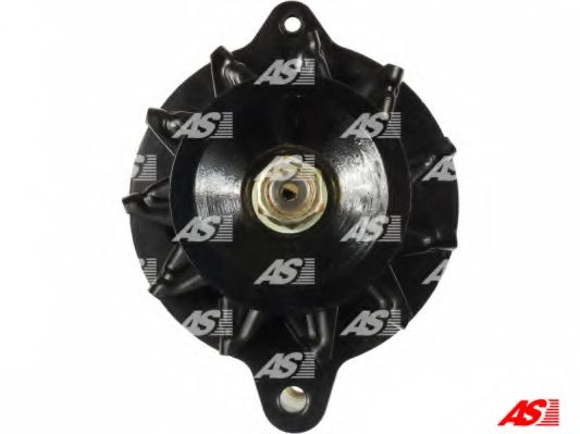 Генератор AS-PL A9119