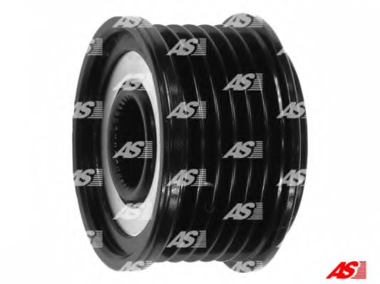 Механизм свободного хода генератора AS-PL AFP0015