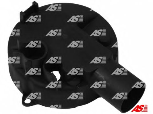 Защитная крышка, генератор HC-Cargo 230677