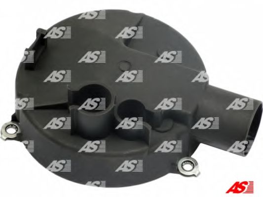 Защитная крышка, генератор HC-Cargo 234429