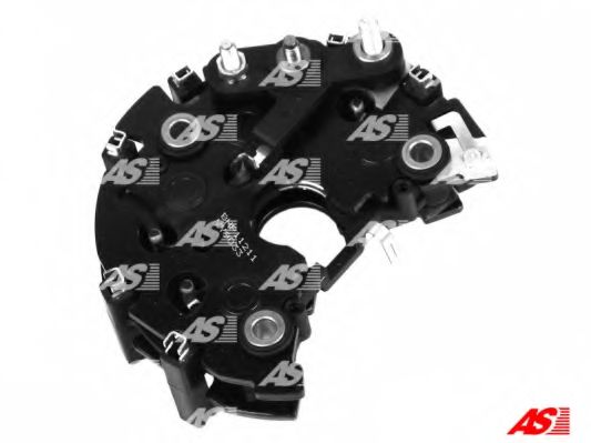 Выпрямитель, генератор AS-PL ARC0047