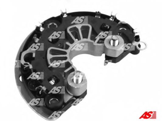 Выпрямитель, генератор AS-PL ARC0064