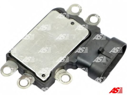 Регулятор генератора AS-PL ARE1038