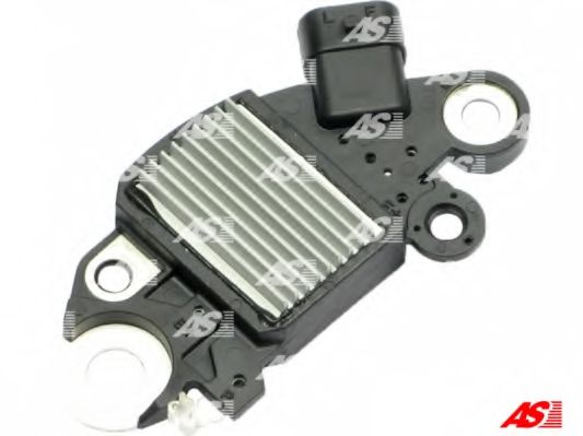 Регулятор генератора AS-PL ARE1043