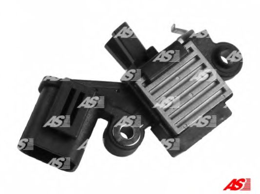 Регулятор генератора AS-PL ARE2023