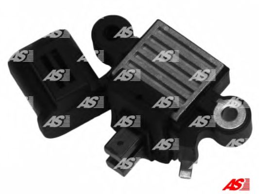 Регулятор генератора AS-PL ARE2027