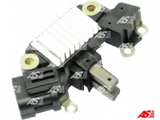 Регулятор генератора AS-PL ARE2038