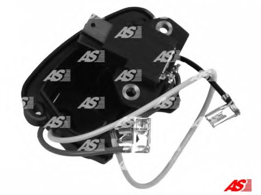 Регулятор генератора AS-PL ARE3025