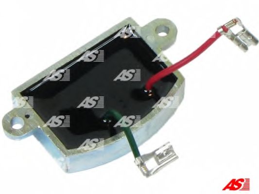 Регулятор генератора AS-PL ARE3077