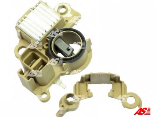 Регулятор генератора AS-PL ARE5085