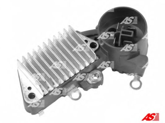 Регулятор генератора AS-PL ARE6005