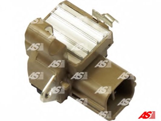 Регулятор генератора AS-PL ARE6042