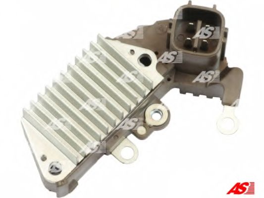 Регулятор генератора AS-PL ARE6073