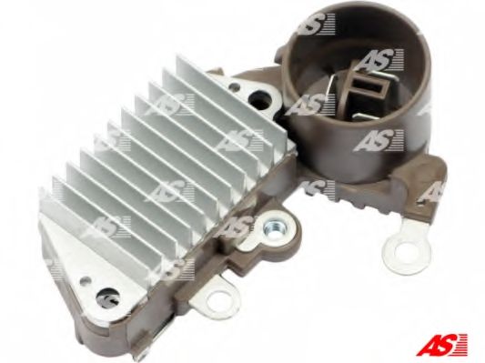 Регулятор генератора AS-PL ARE6074