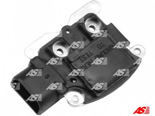 Регулятор генератора AS-PL ARE9003