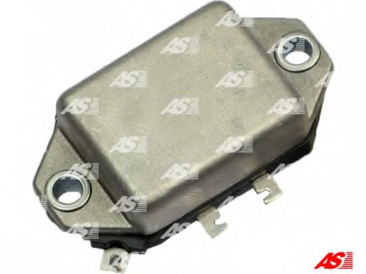Регулятор генератора AS-PL ARE9031